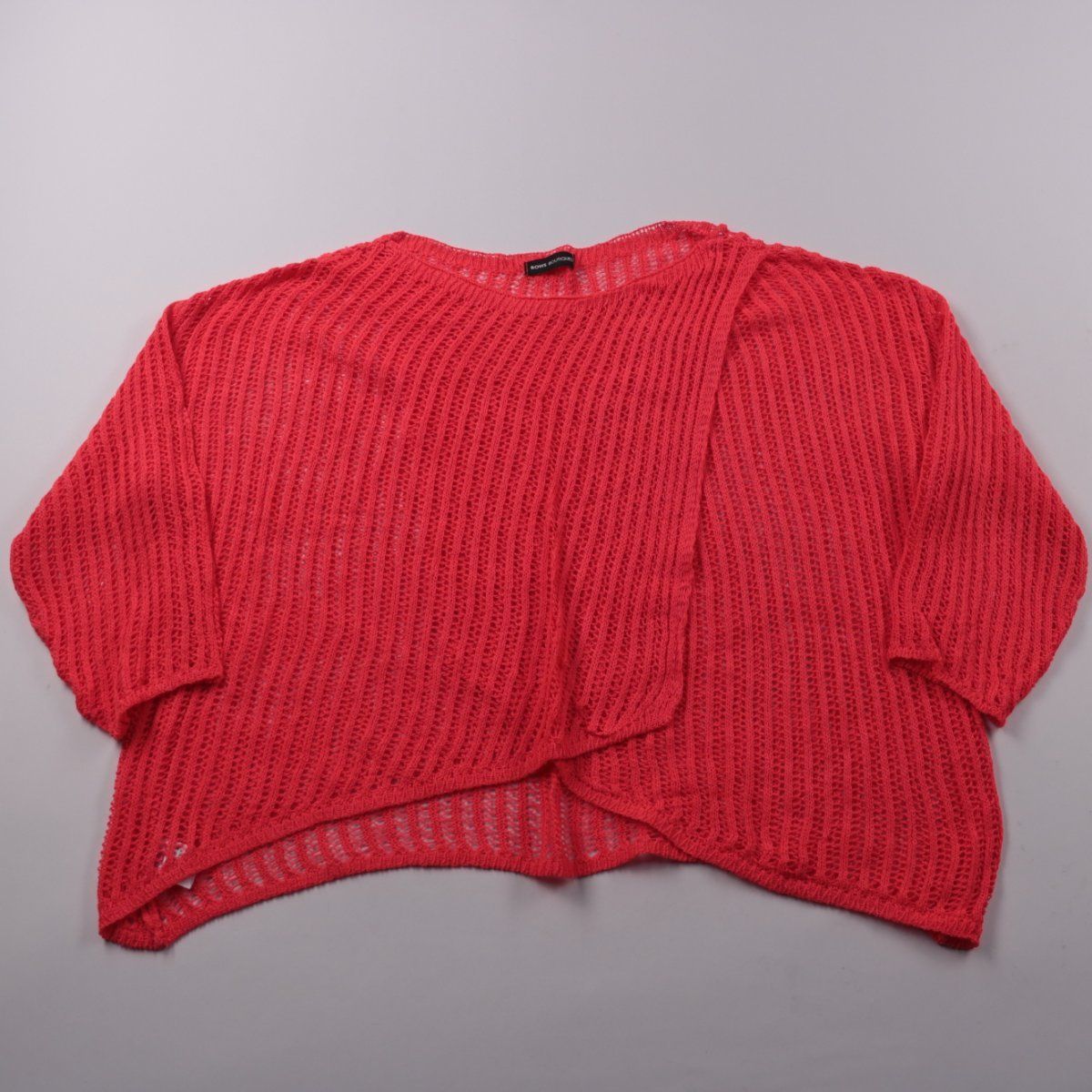 кофта Bows Boutiques