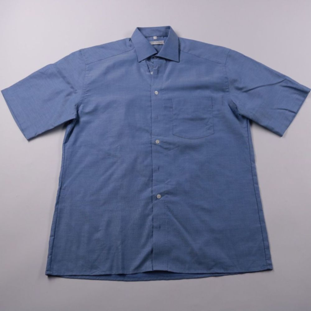 рубашка Royal Class