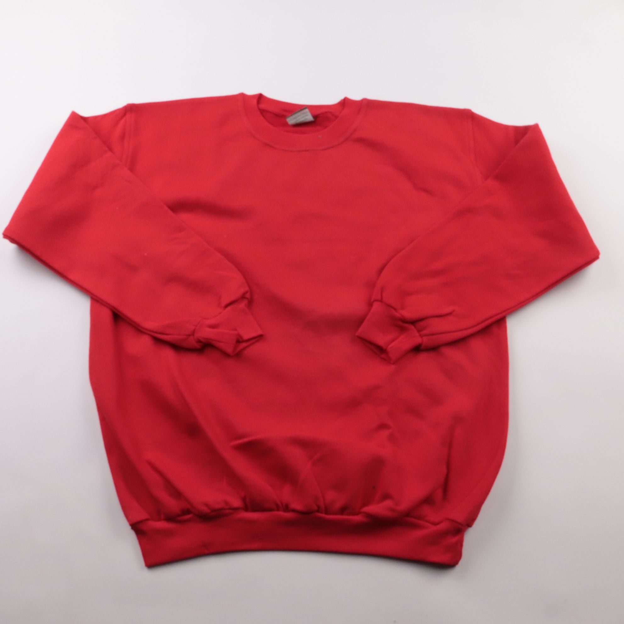 свитшот One Way