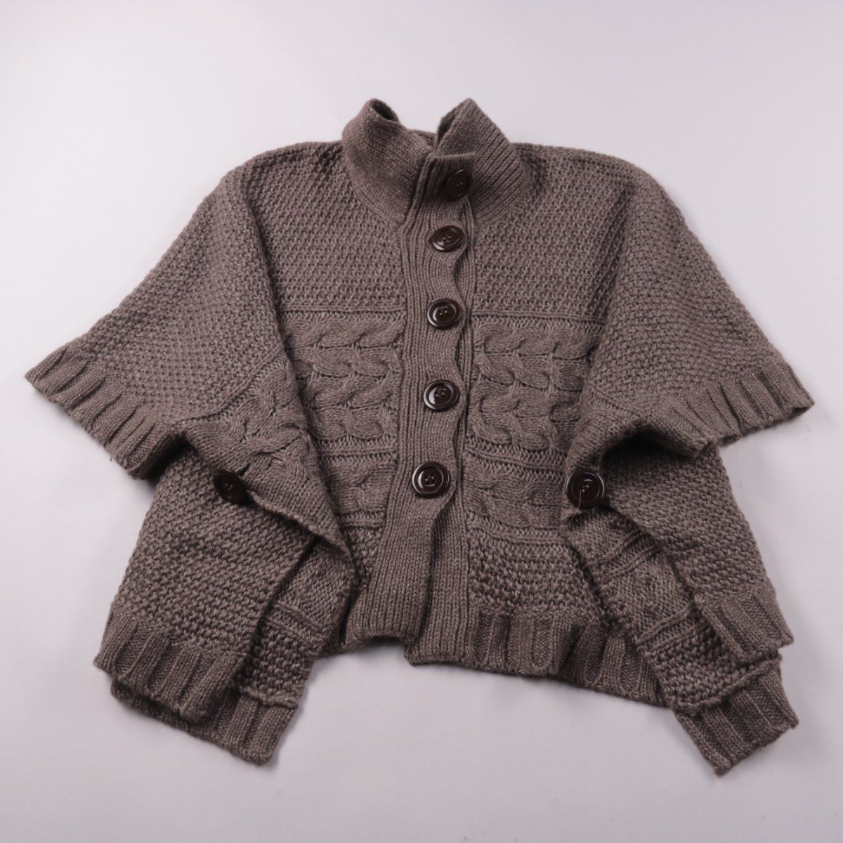 кардиган Next