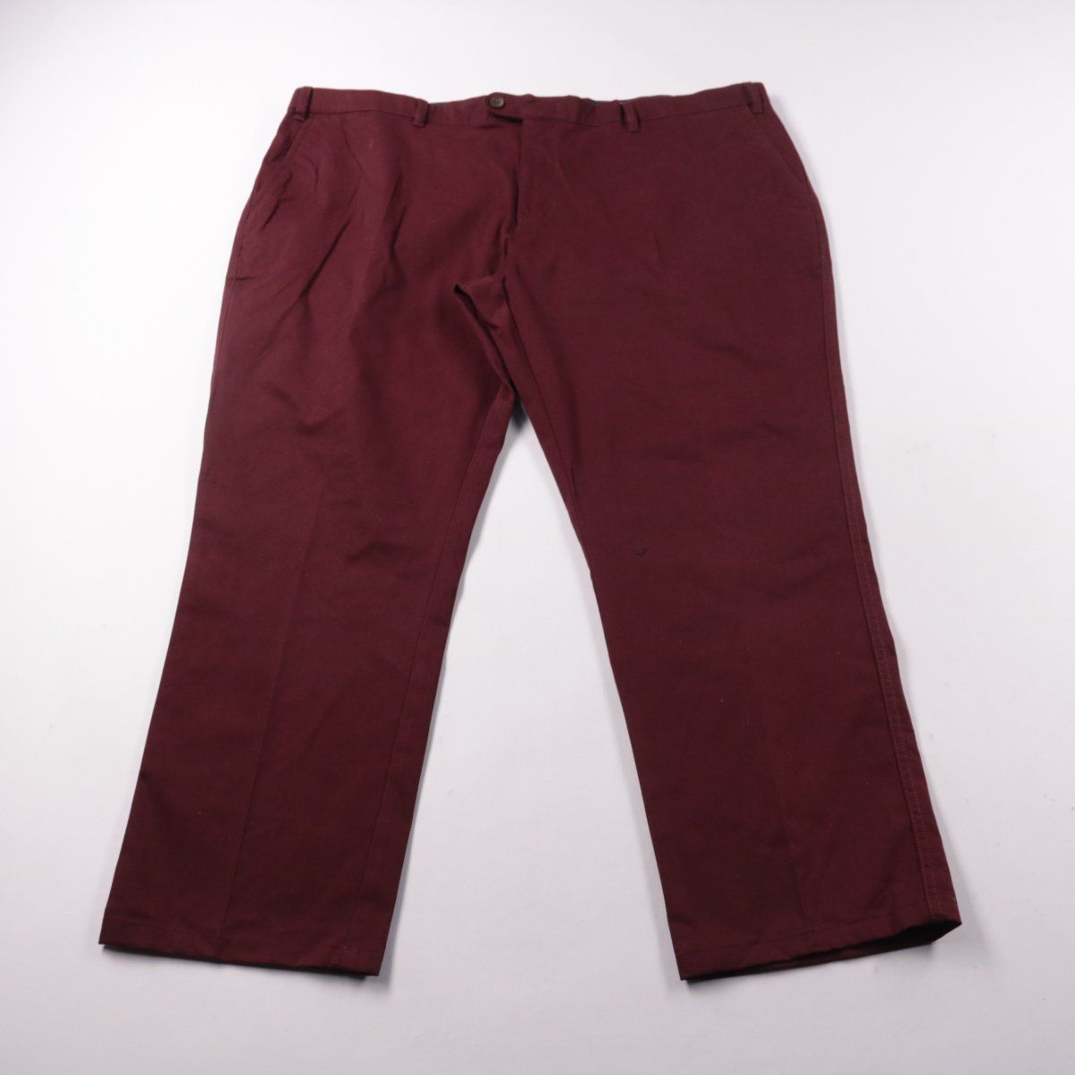 брюки Brook Taverner