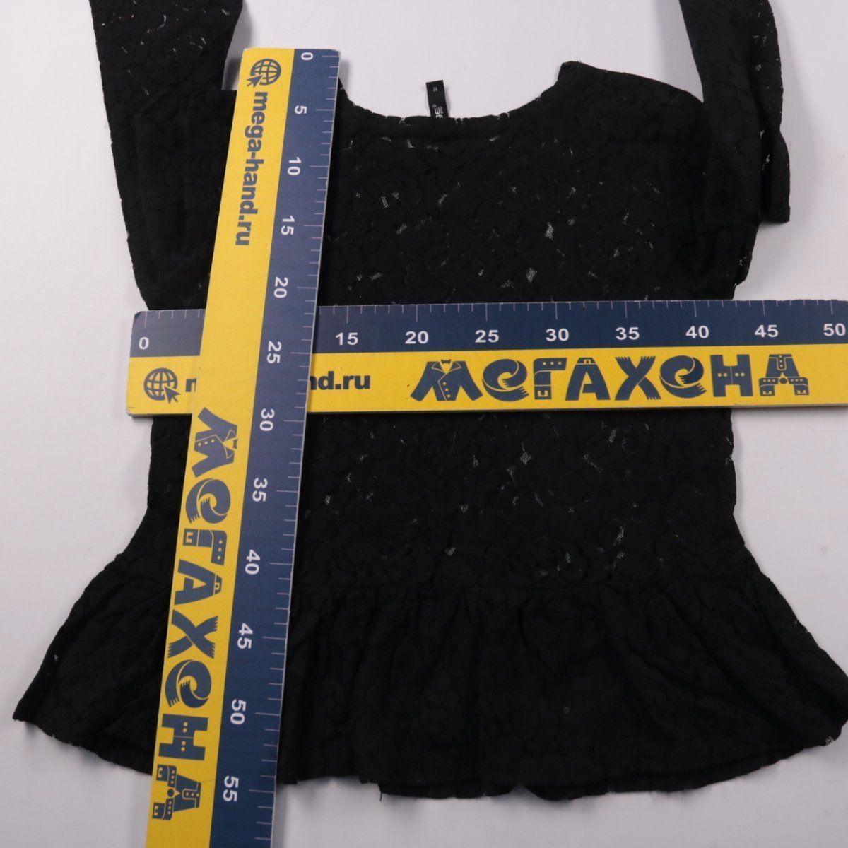 блузка Page One