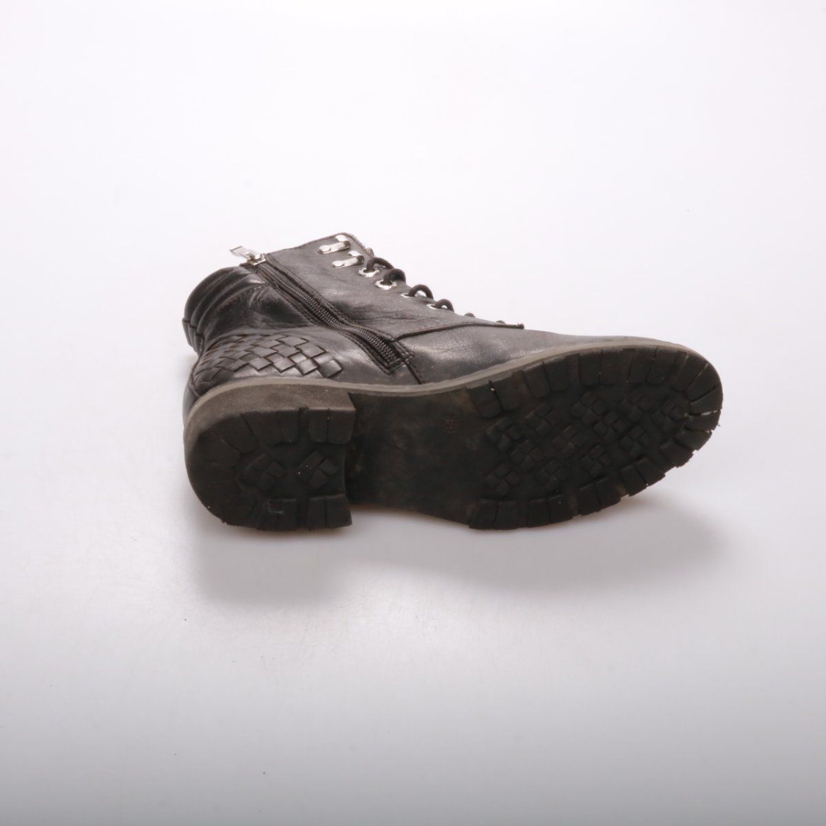 ботинки Caprice