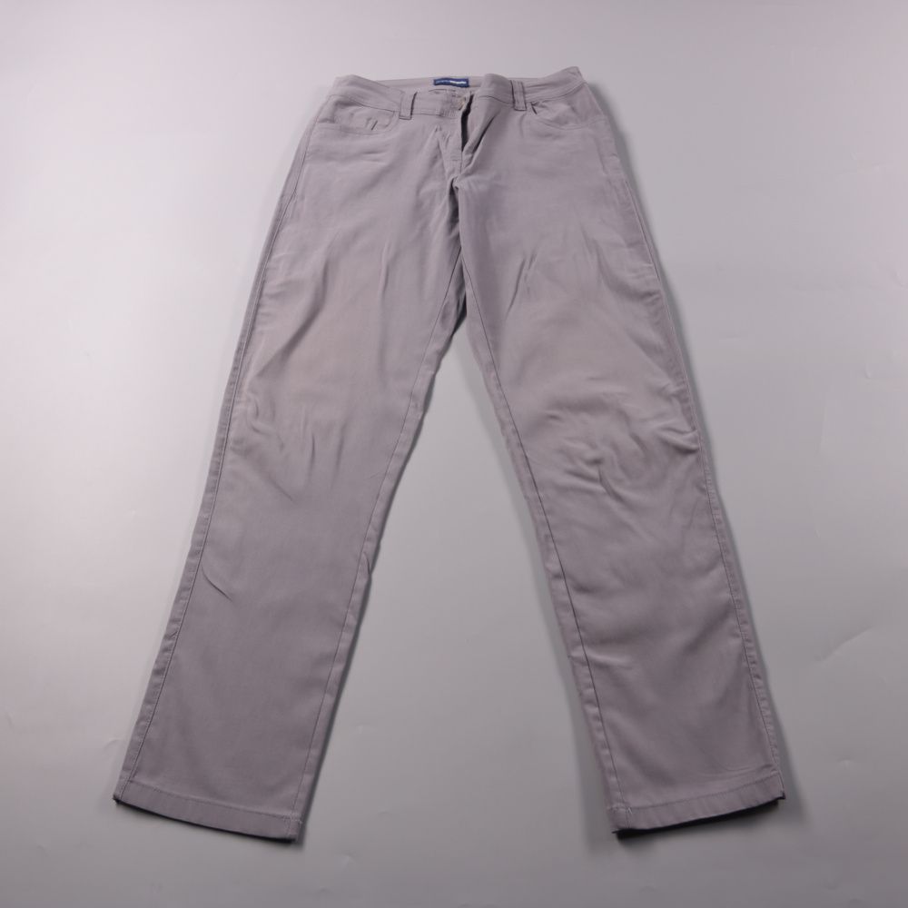 брюки Charles Vogele