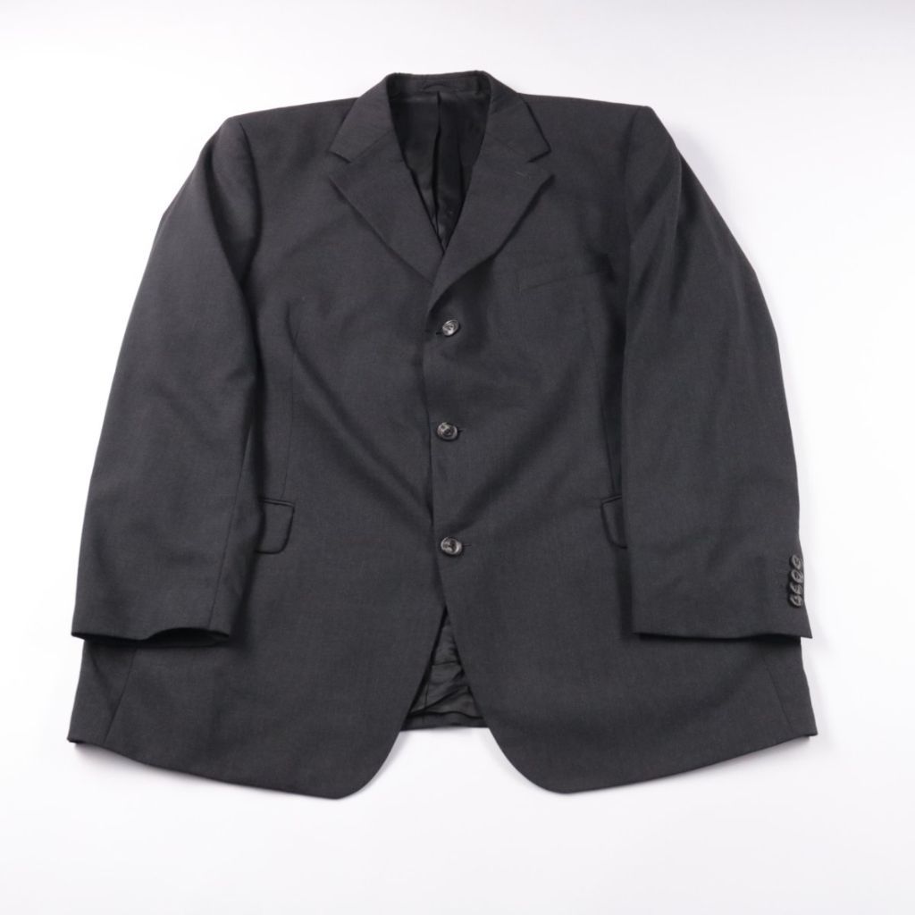 костюм Roy Robson