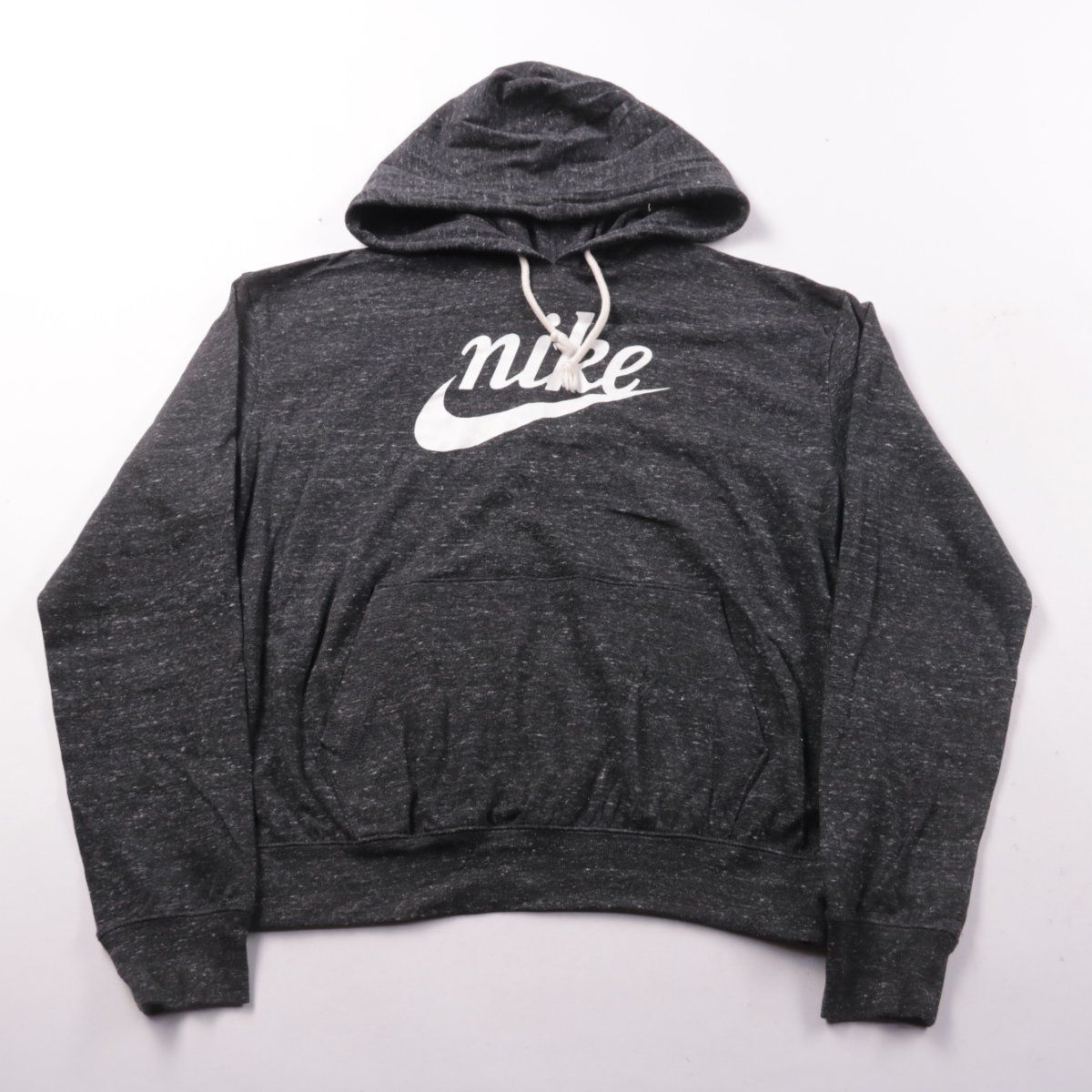 толстовка Nike