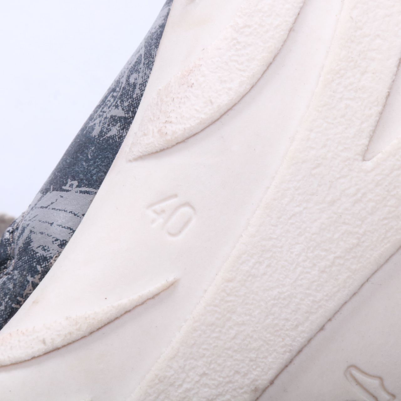 кроссовки Remonte