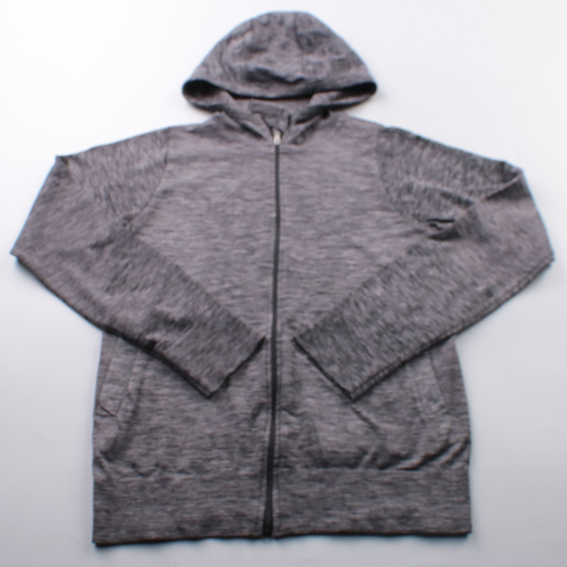 толстовка Clever