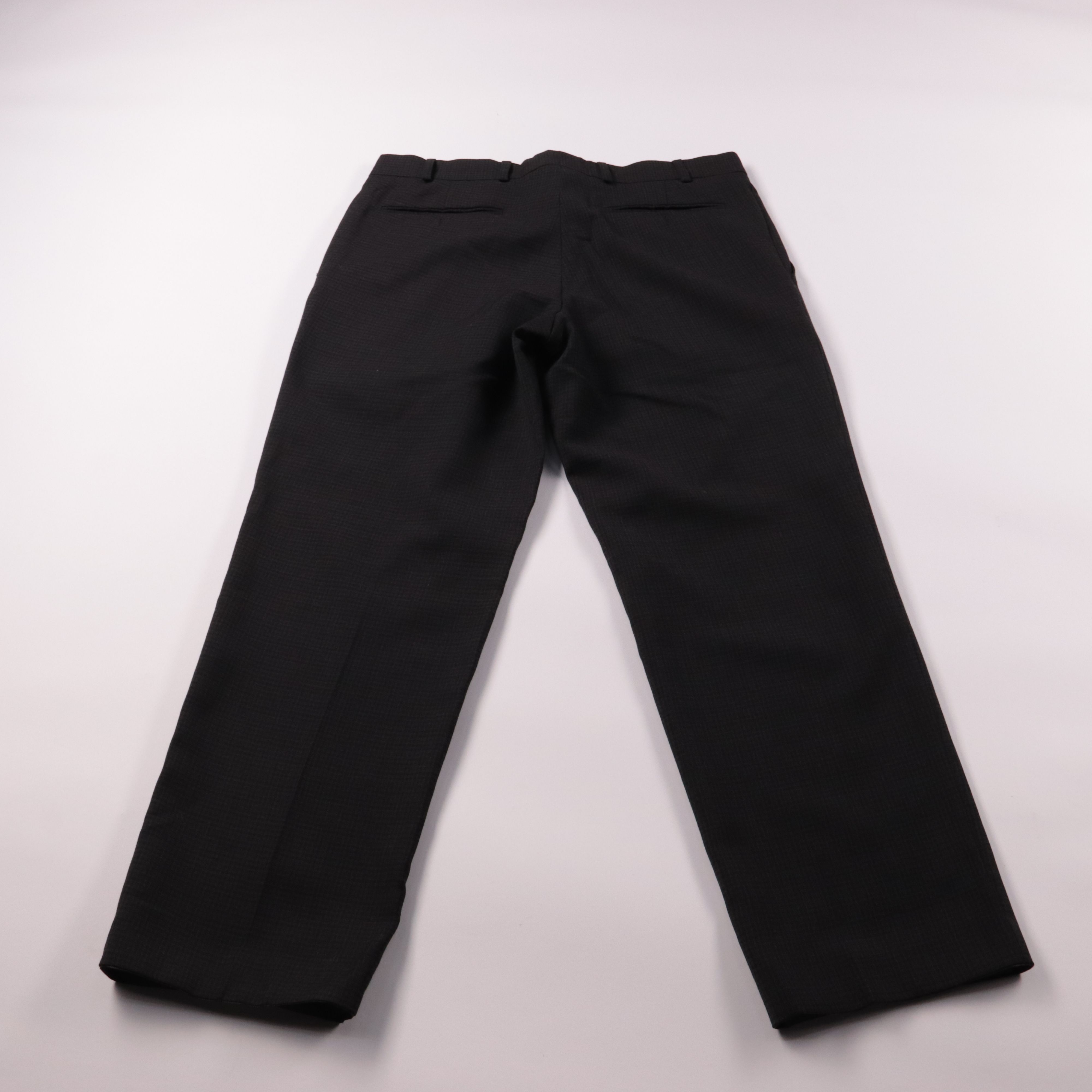 брюки Bexleys Man