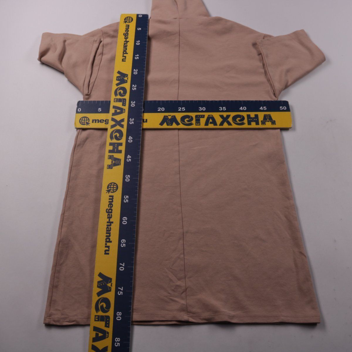 футболка Zara