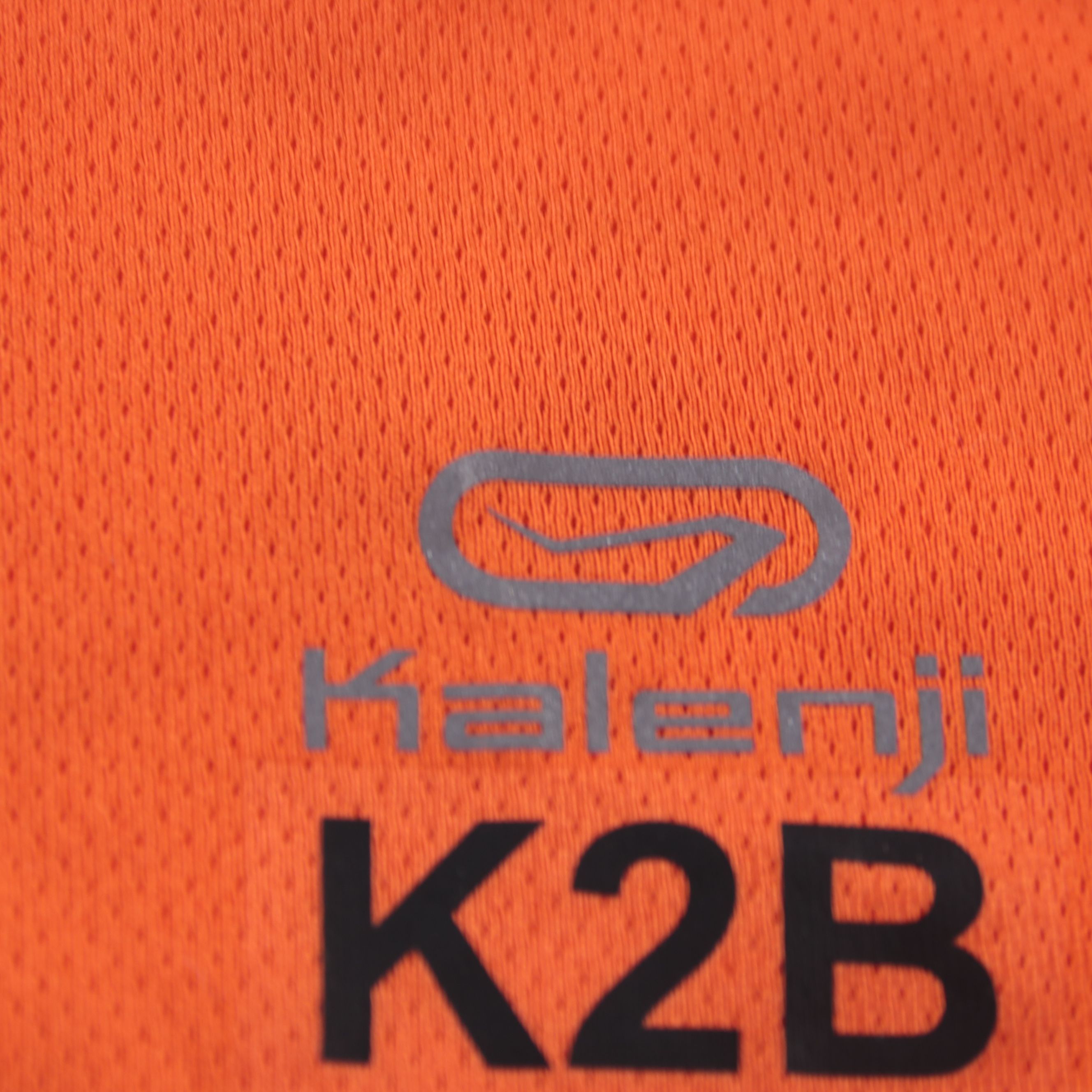 футболка Kalenji