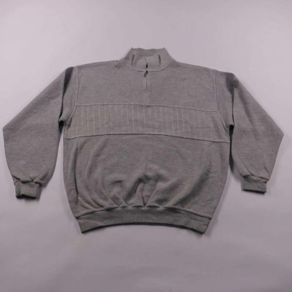 свитшот Jockey