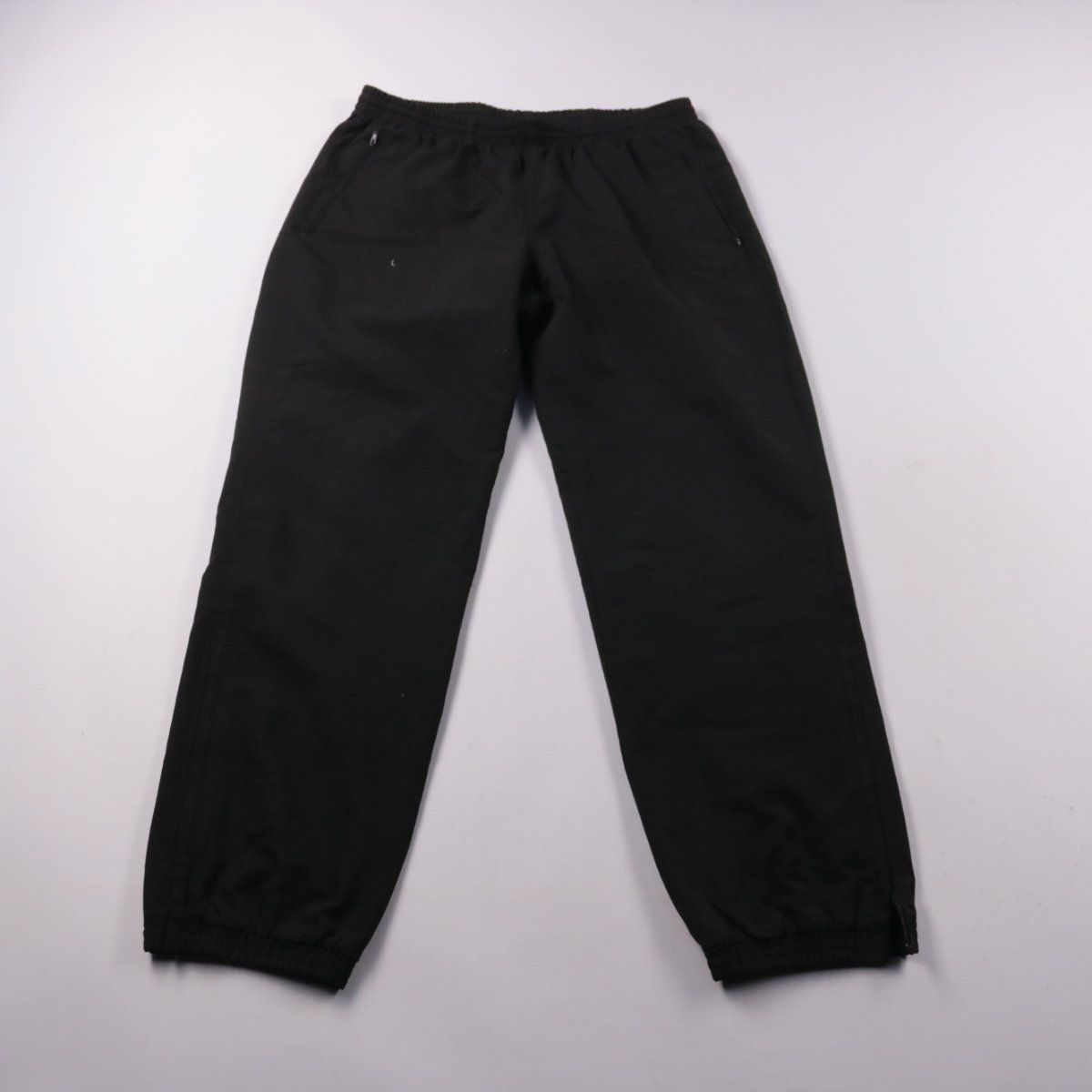 брюки Pro Touch