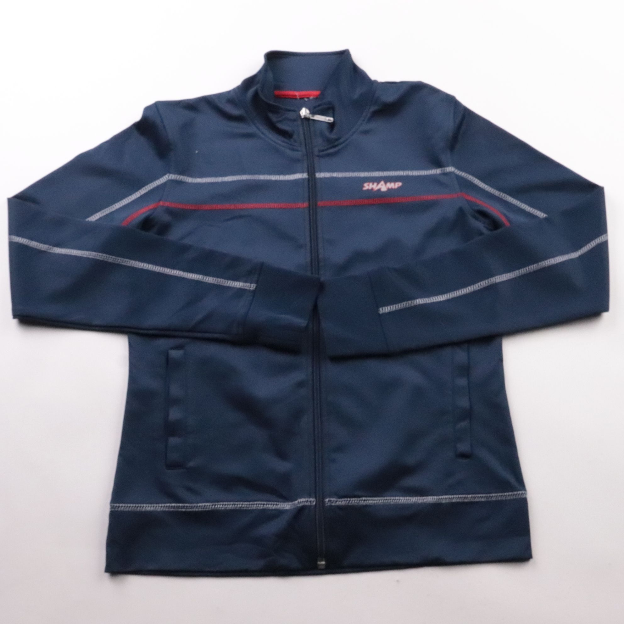 толстовка Shamp