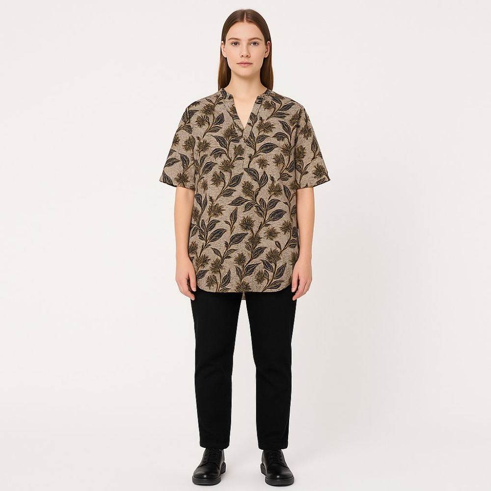 блузка Primark