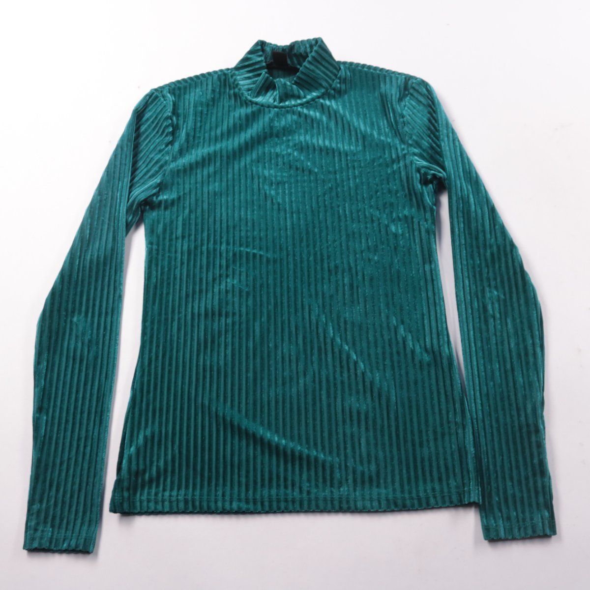 лонгслив Amisu