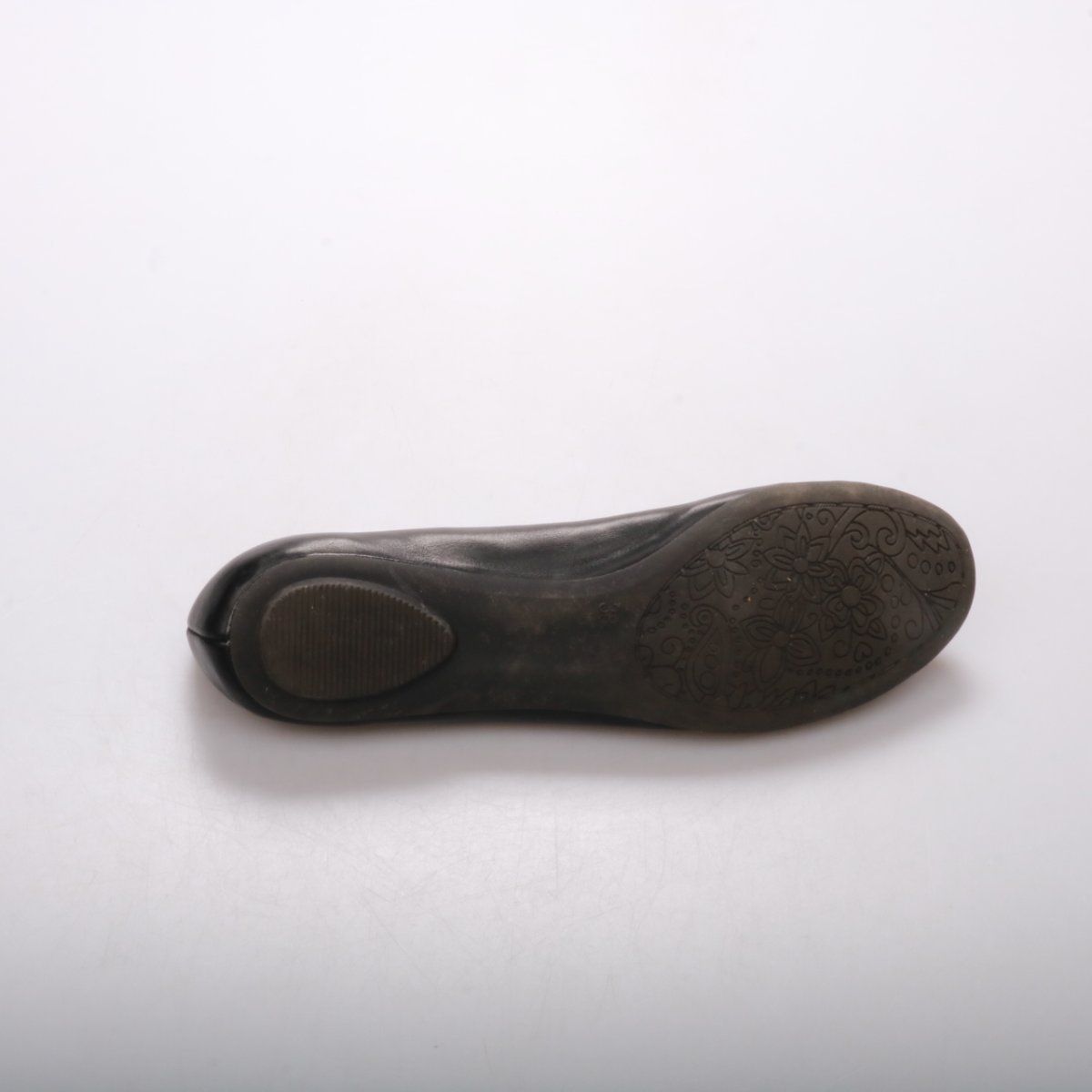 балетки Graceland