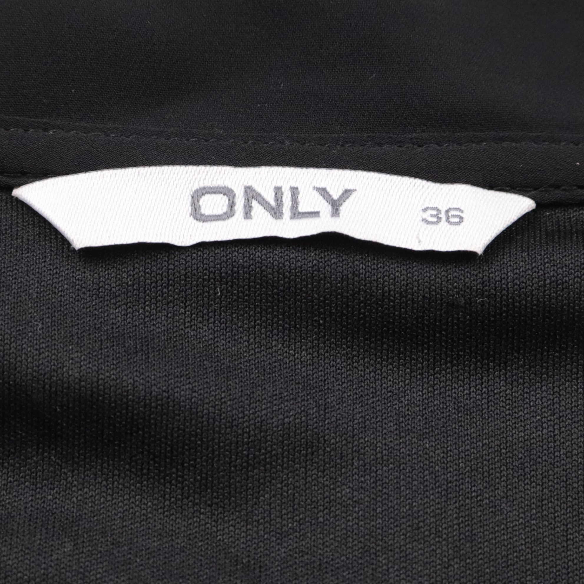 блузка Only