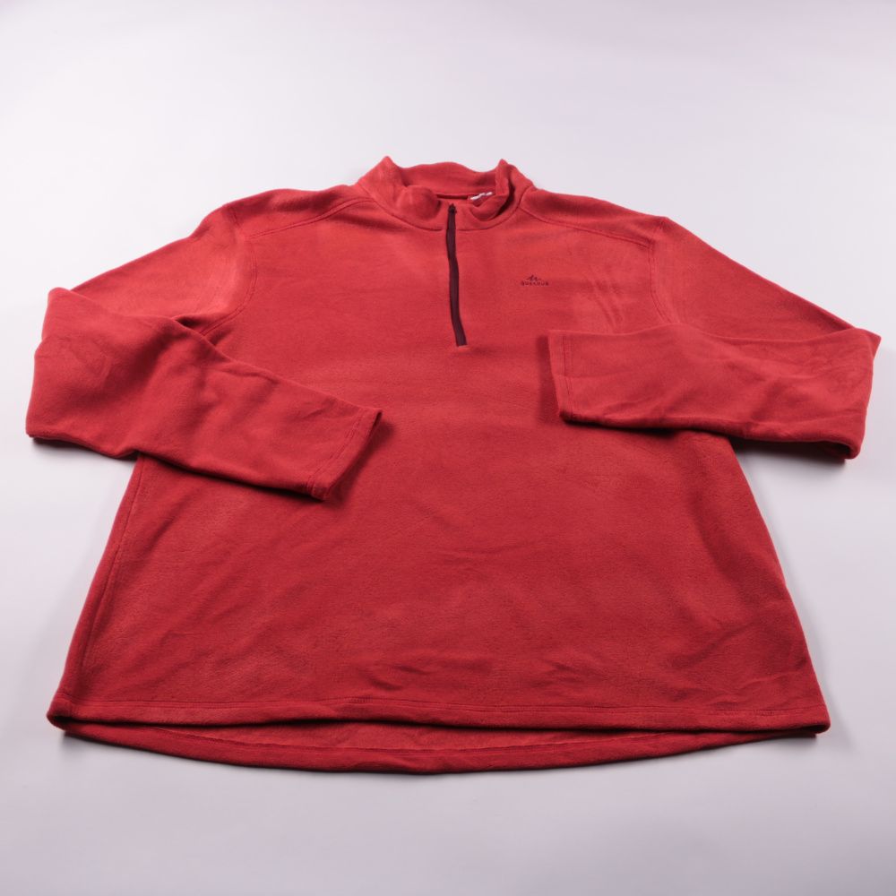 свитшот Decathlon