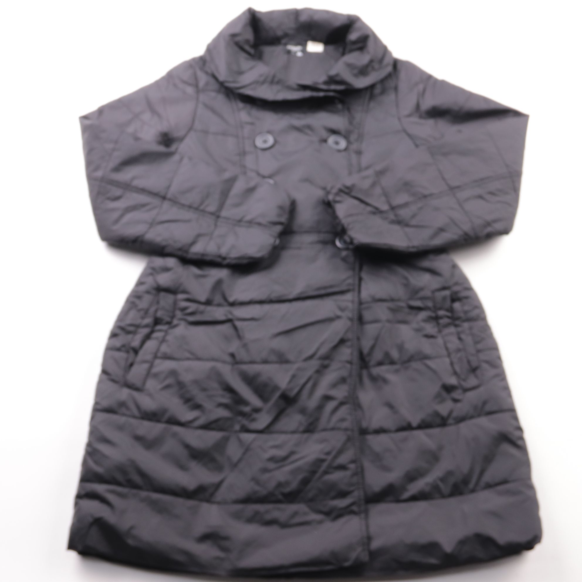 пальто La Redoute