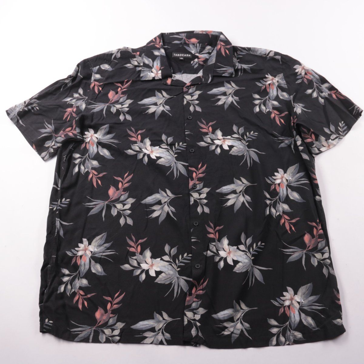 рубашка Tarocash