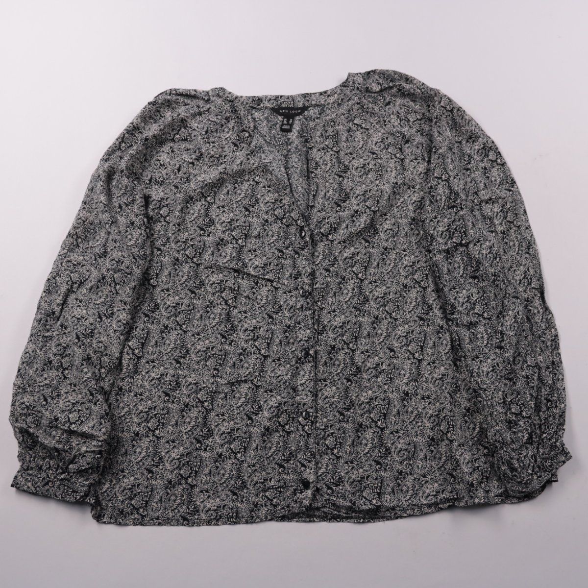 блузка New Look