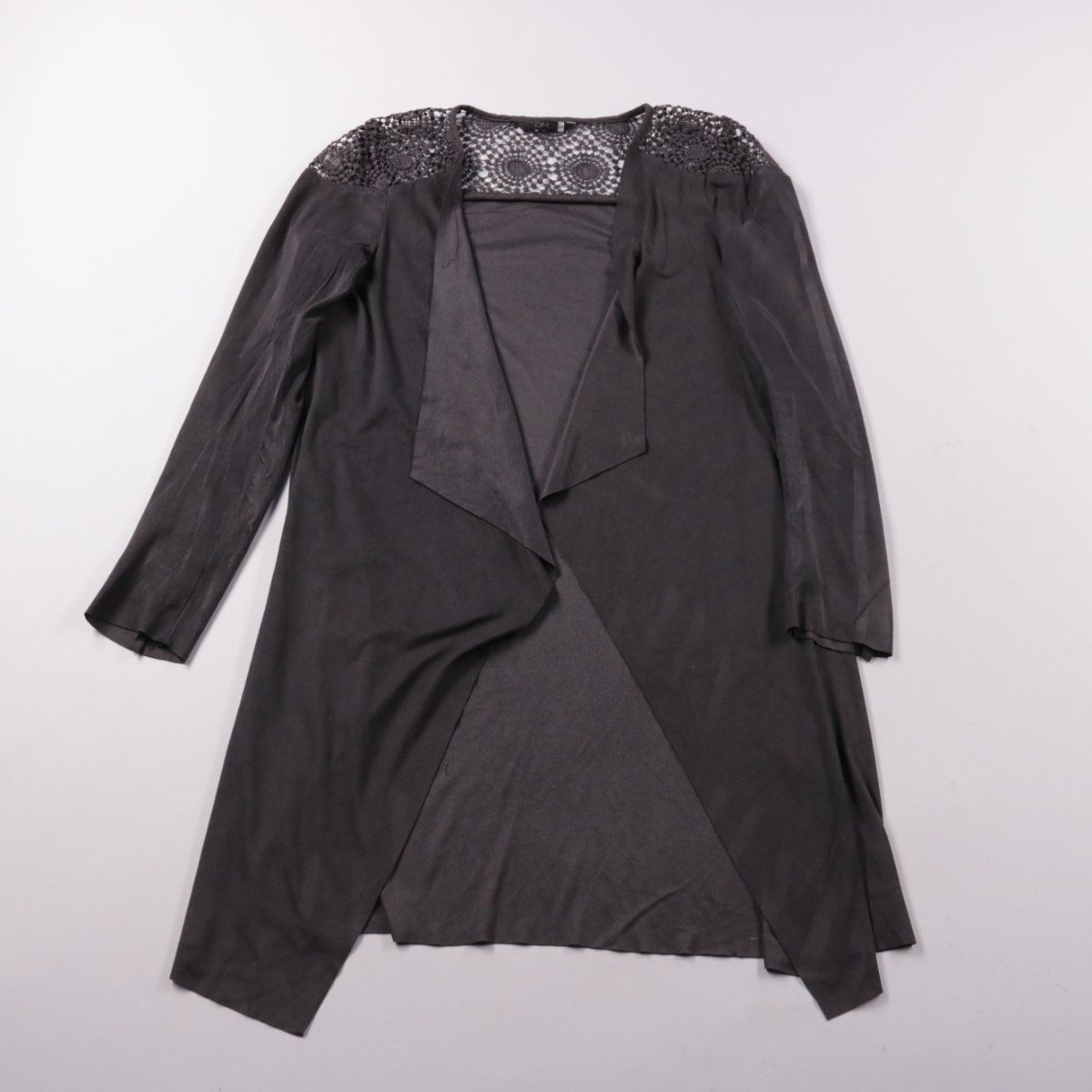 кардиган Only