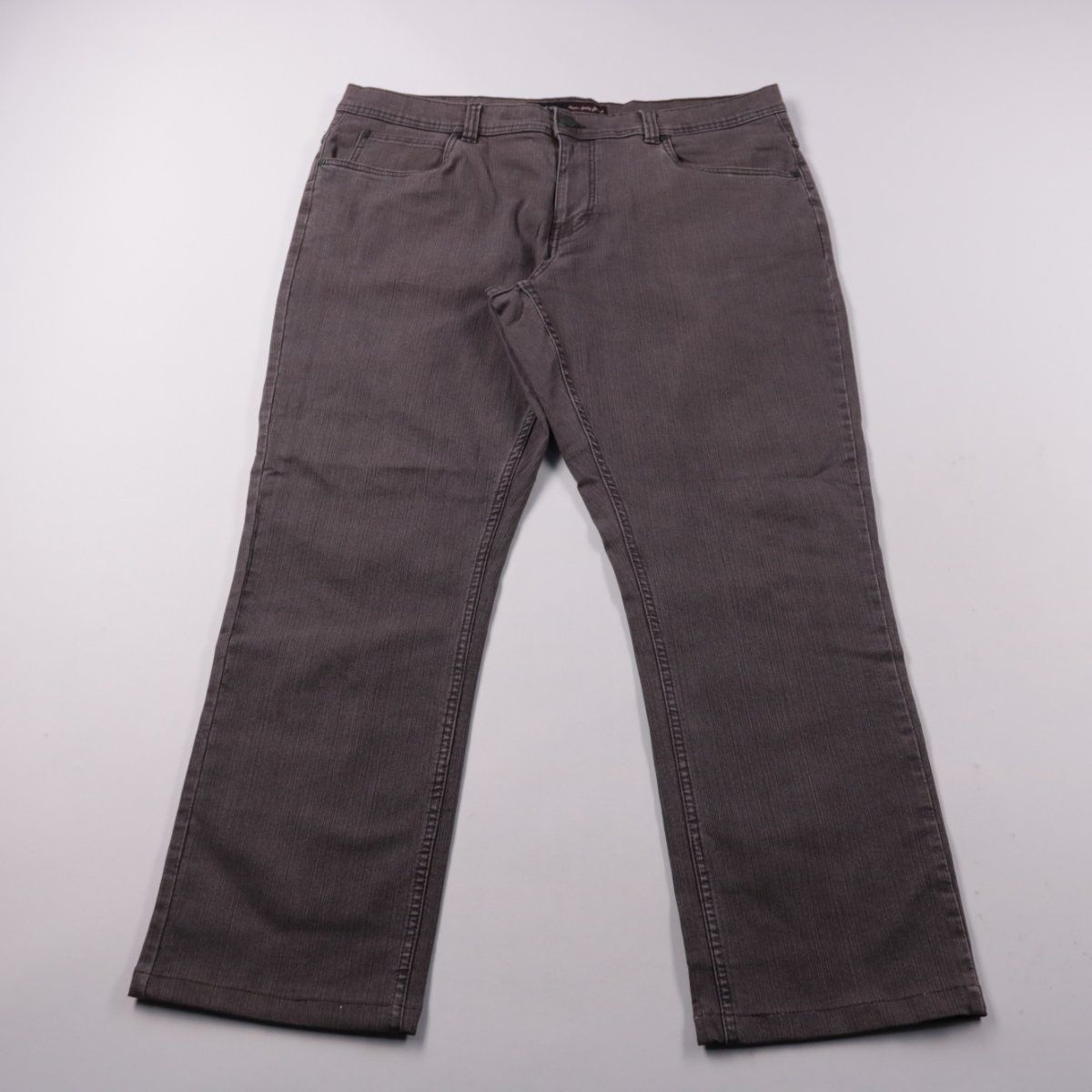 джинсы Charles Vogele