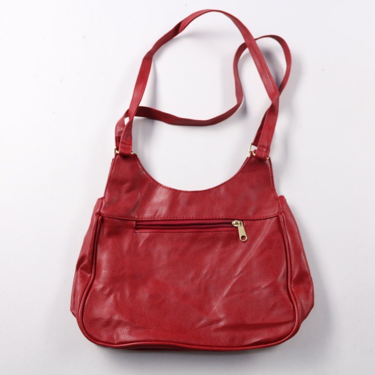 сумка Eternal Love