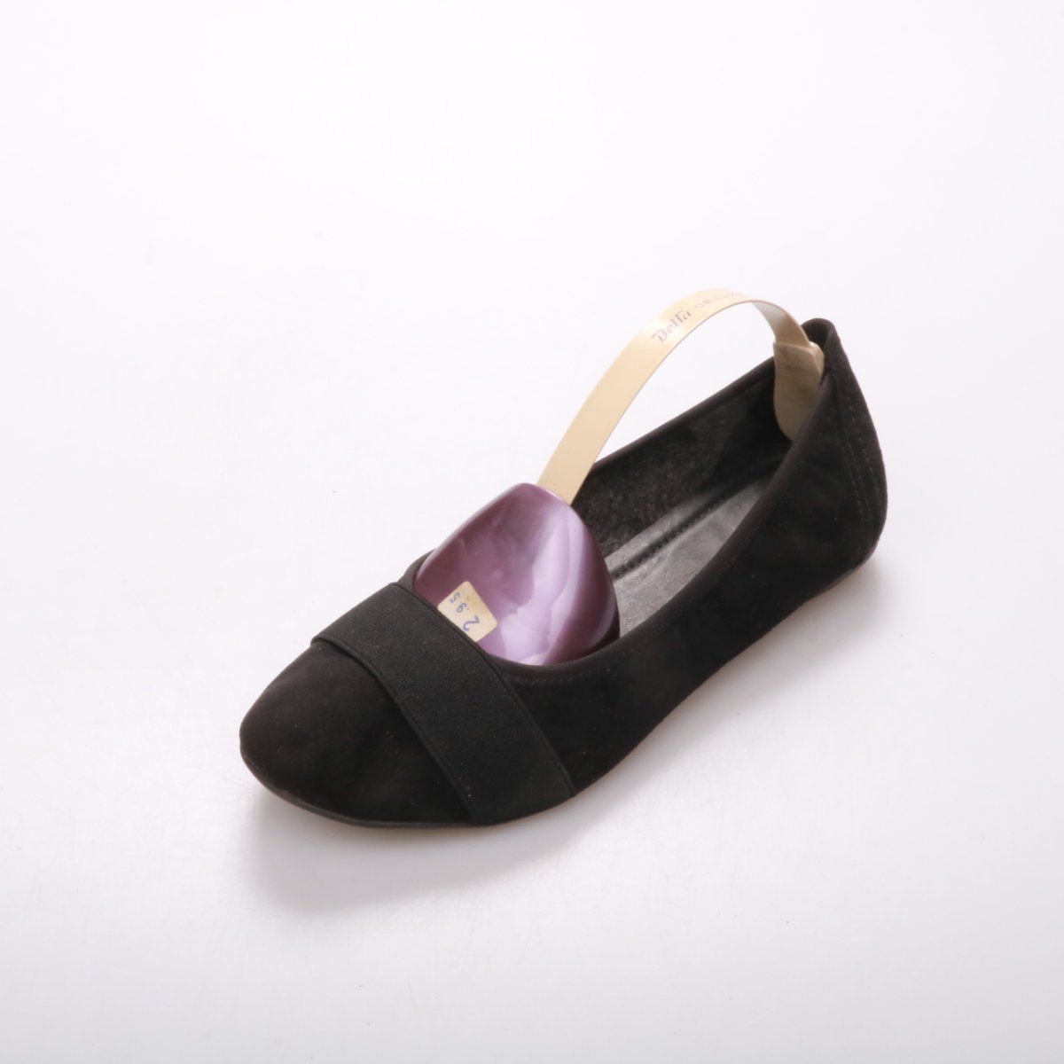 балетки Graceland