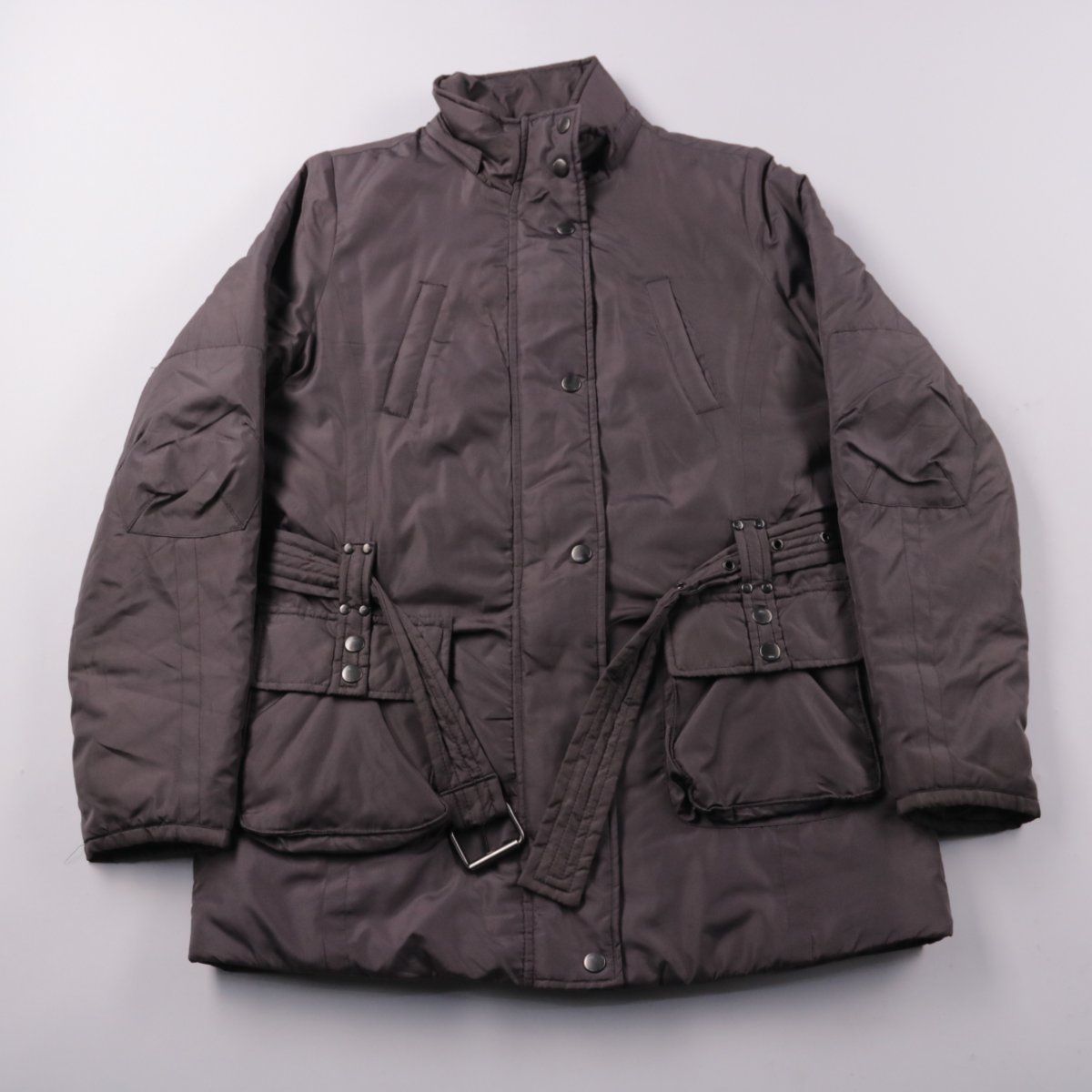 куртка Benotti