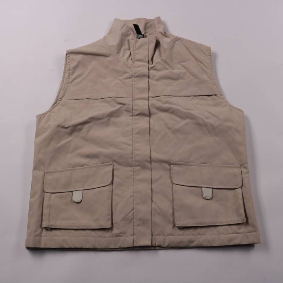 жилет Street One