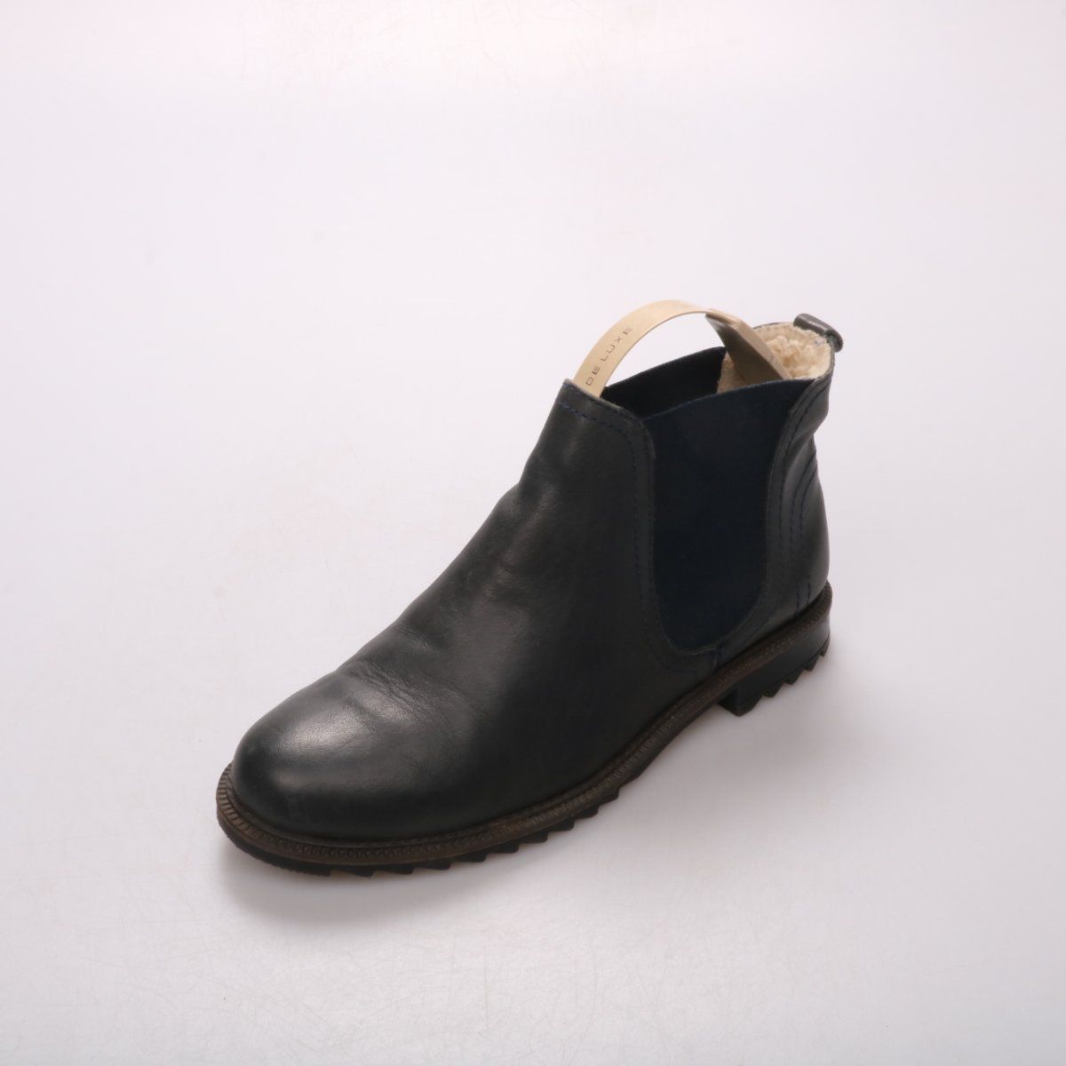 ботинки Hush Puppies