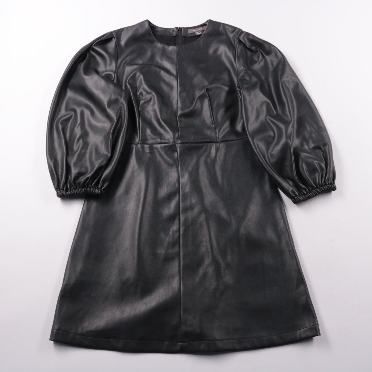 платье Primark