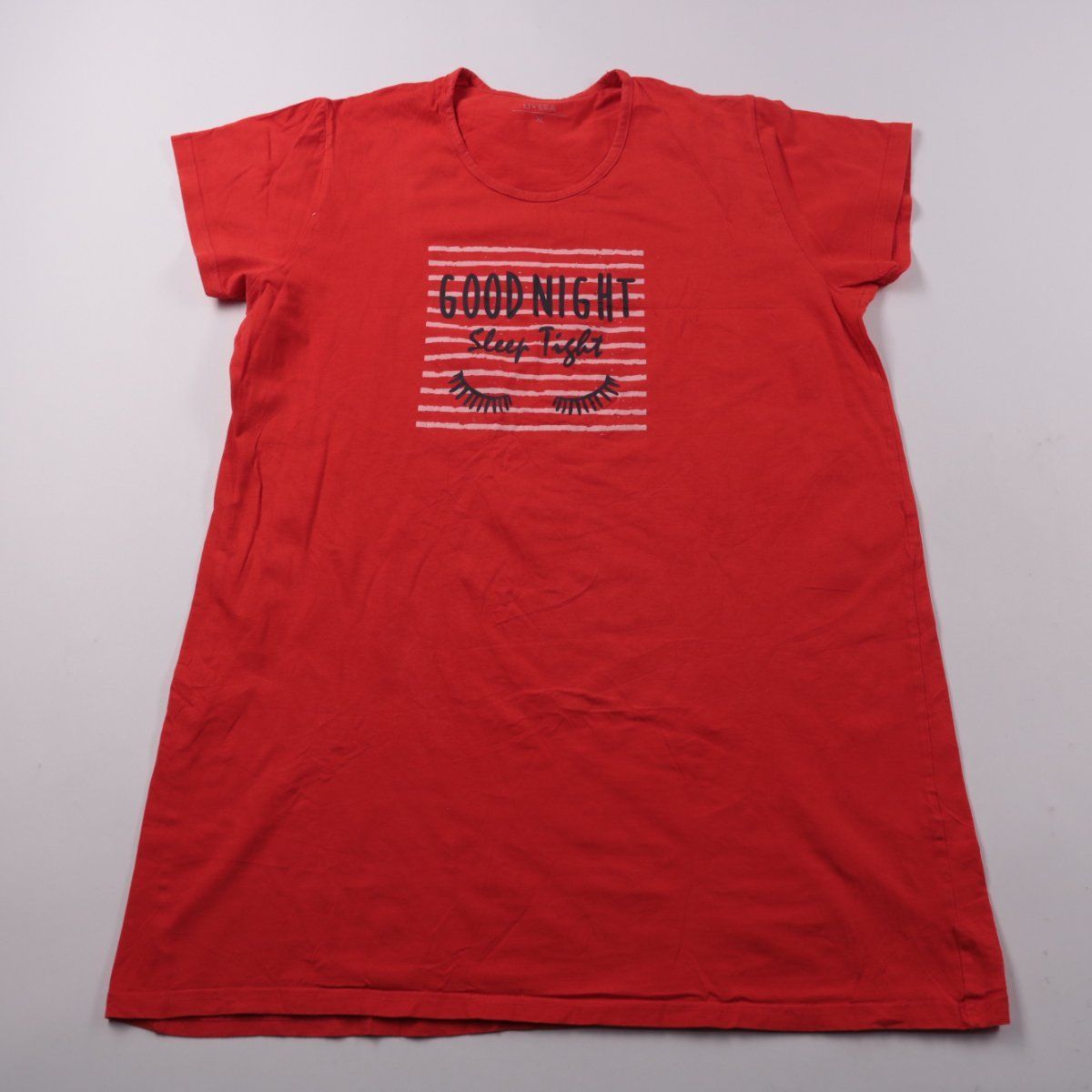 ночная сорочка Livera