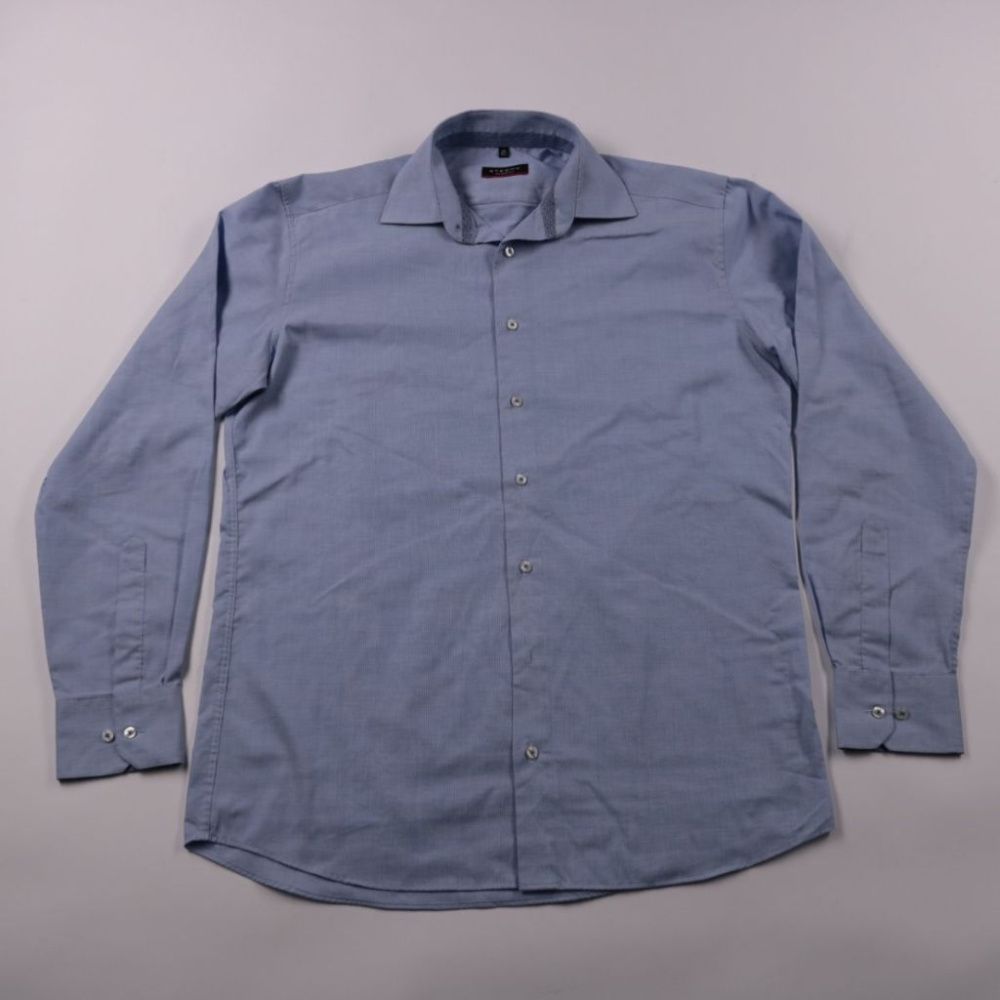 рубашка Eterna