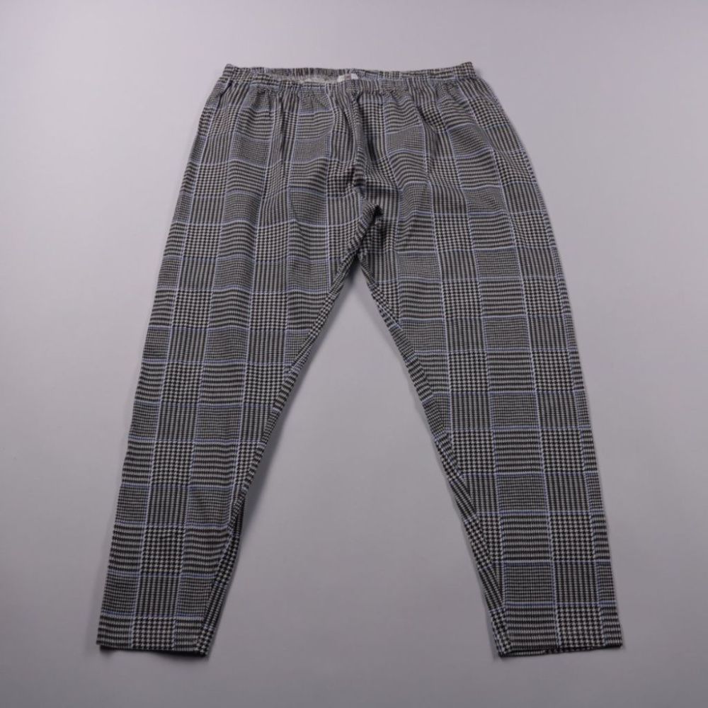 брюки Blancheporte