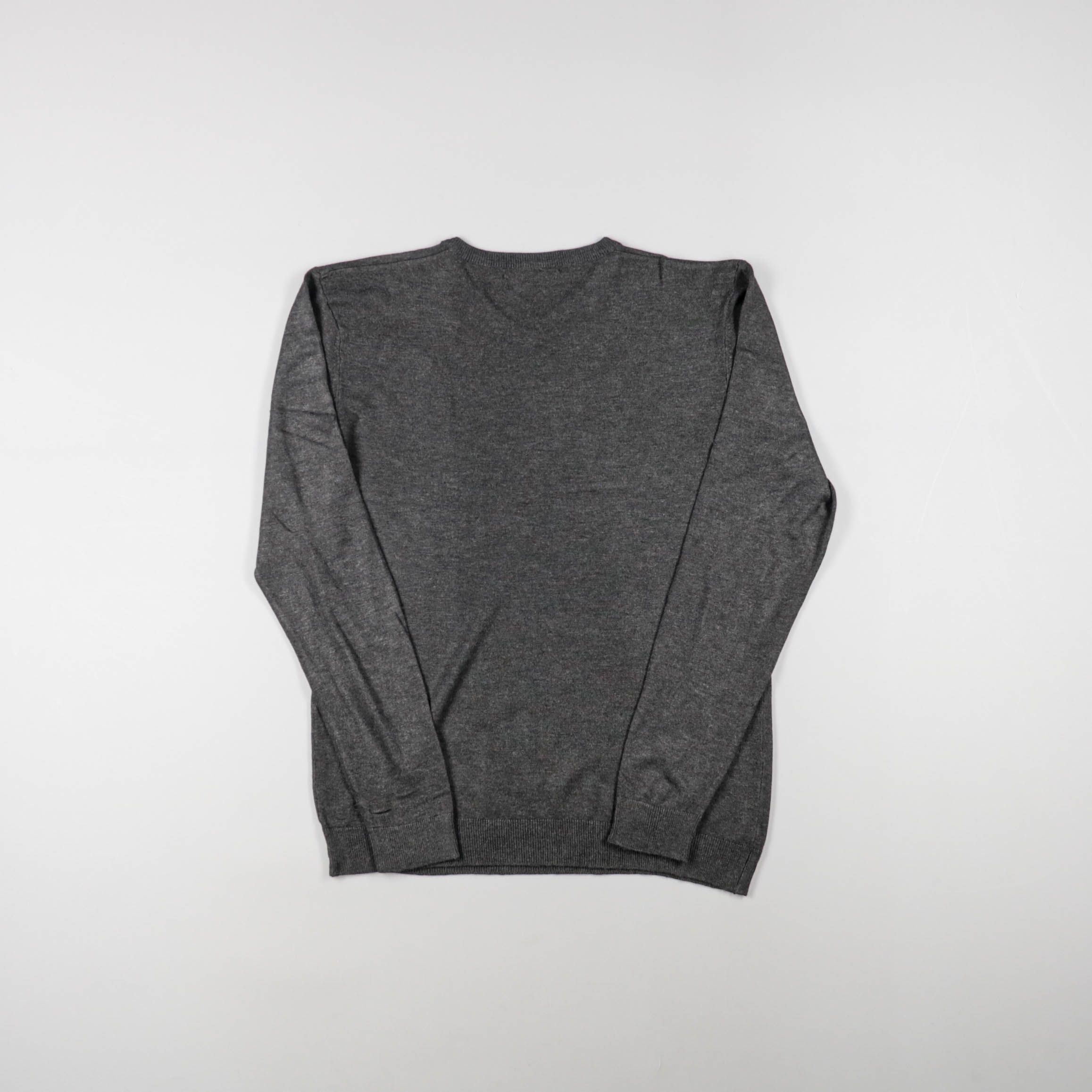 джемпер Studio