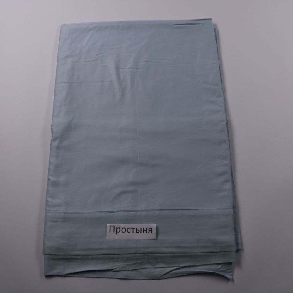 простыня L'Avenue