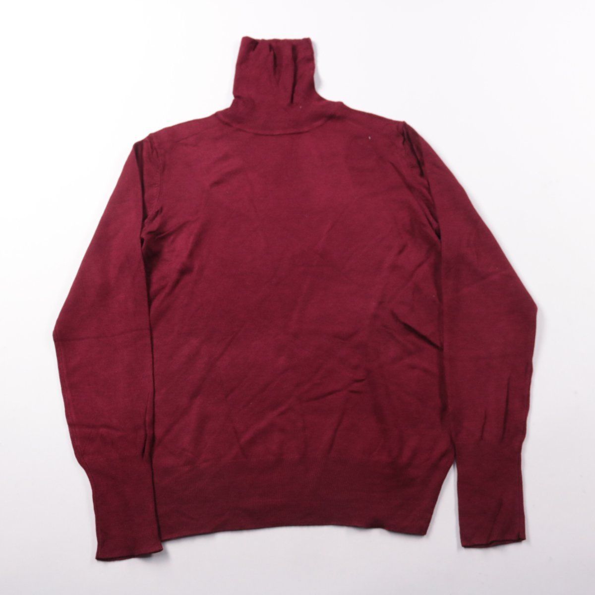 водолазка St.Bernard