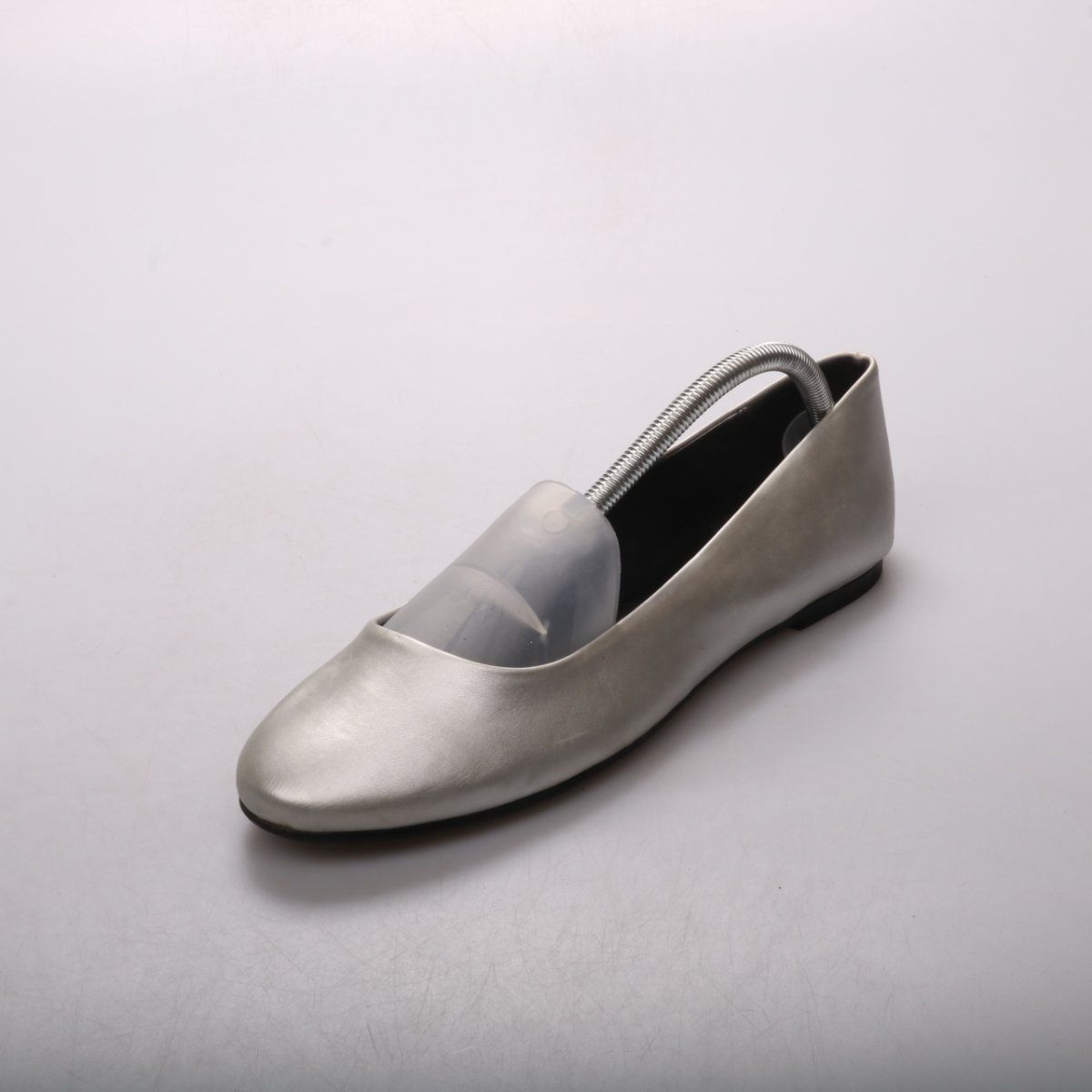 балетки Graceland