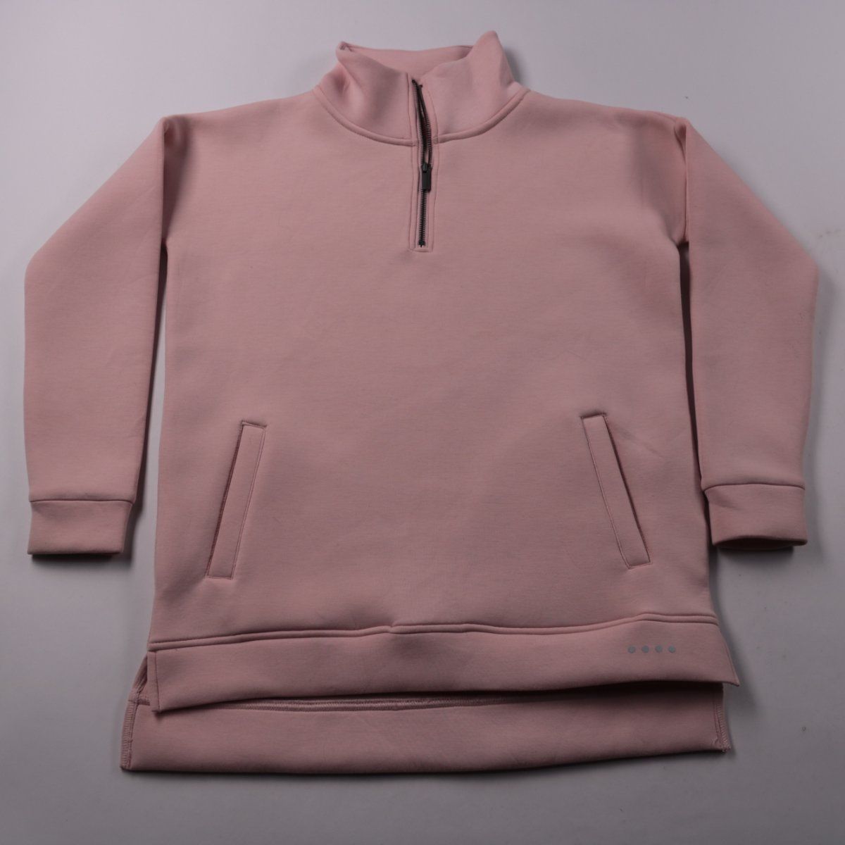 свитшот Souluxe