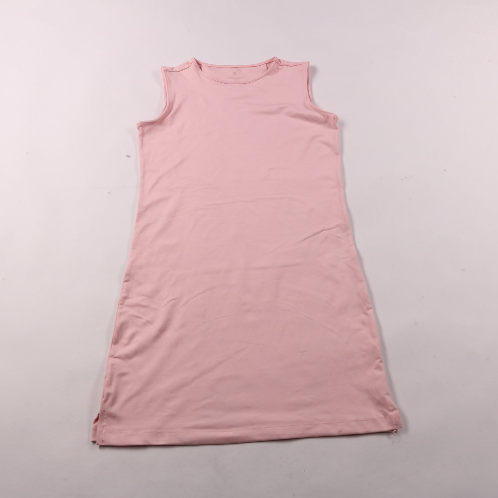 250705081-1