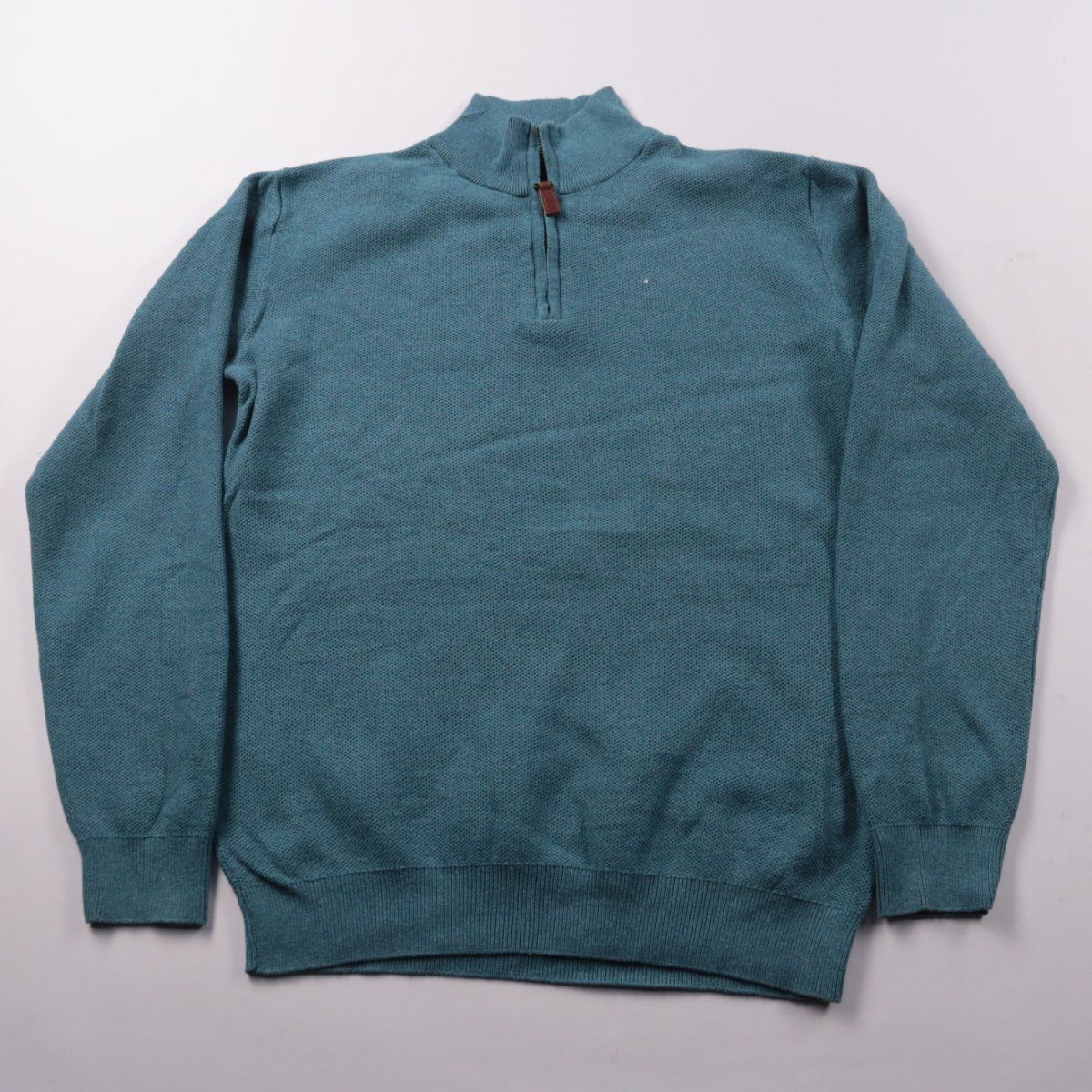 джемпер Paul Costelloe Living