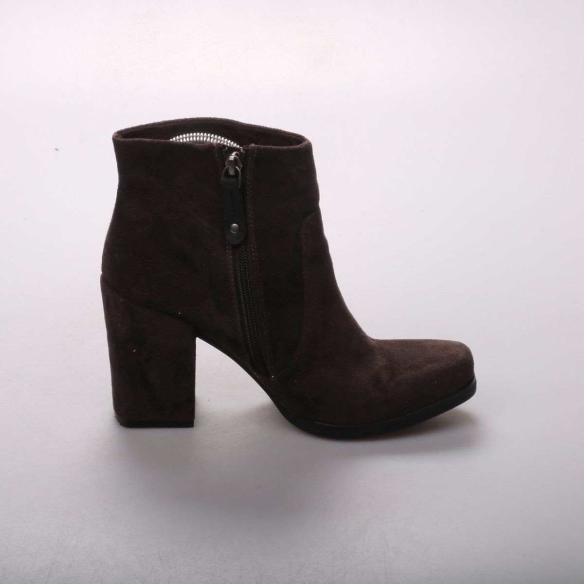 ботильоны s.Oliver