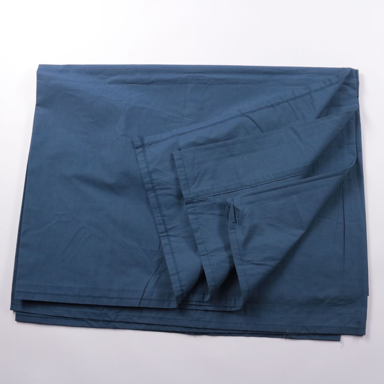 простыня KSB