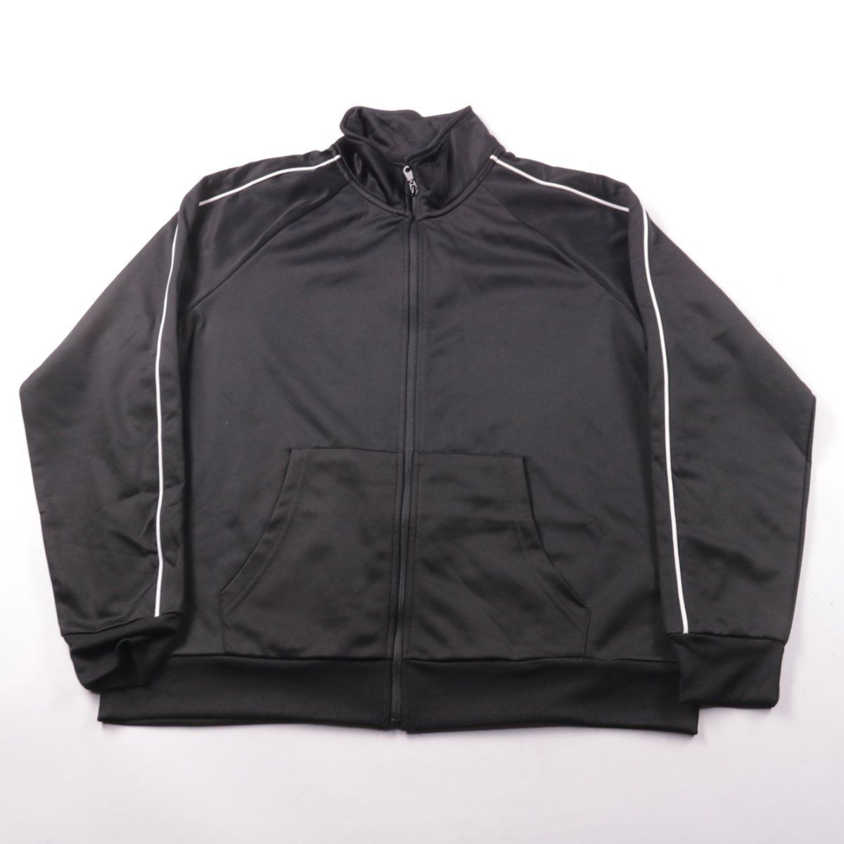 толстовка Circuit