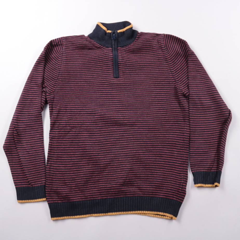 джемпер Brooks Brothers