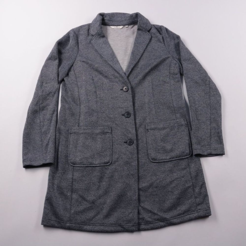 пиджак Tom Tailor