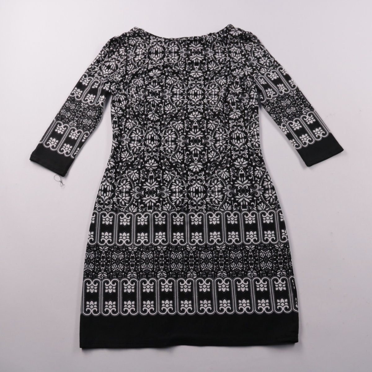 платье Atmosphere